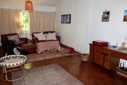 Faber Hills (D5), Semi-Detached #633231031